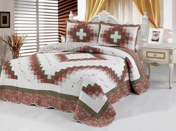 Patchwork 555 - PW555-09163 2061