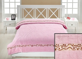 Gobel cotton - 4010-06