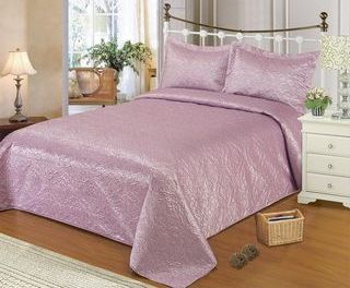 Покрывало Тафта King Size - 2151-01