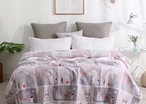 Покрывало Tango Patchwork - PW1520-76 КОД2312