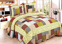Patchwork 333 - PW333-167 КОД2060