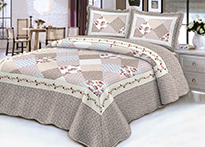 Patchwork 444 - PW444-40 код2099