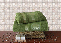 Turkiz ANTIK - 8533-01