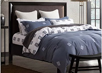 Twill евро 4 наволочки - TPIG6-112 код1038