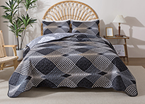 Patchwork 444 - PW444-104 код2099