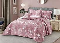 Покрывало Tango Lafayette 240x260 - MF2426-117 код2201