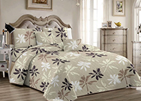 Patchwork 444 - PW444-34 код2099