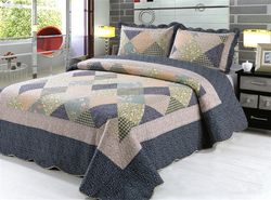 Patchwork 333 - CHH333-131 КОД2060