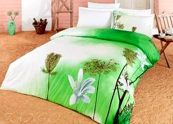КПБ Bamboo Virginia Secret - 1060-51