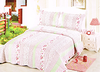 Patchwork 333 - CHH333-120 КОД2060