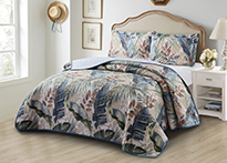 Покрывало Tango Lafayette 220x240 - MF2224-145 код2232