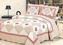Patchwork 333 - PW333-95 КОД2060