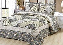 Patchwork 555 - PW555-74 КОД2061