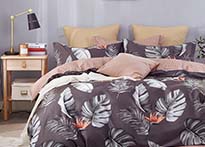 Twill семейный - TPIG5-912-70 КОД1059