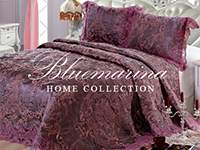 Великолепное кружево Bluemarina