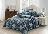 Покрывало Tango Lafayette 240x260 - MF2426-76 код2201