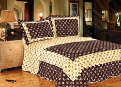 Patchwork 333 - CHH333-46 КОД2060