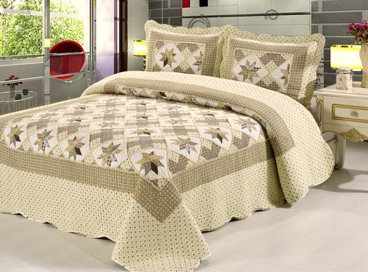 Patchwork 111 - CCH111 2226-06