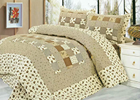Patchwork 333 - PW333-109 КОД2060
