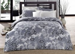 КПБ Bamboo Virginia Secret - 1060-53