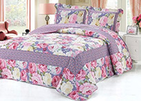 Patchwork 333 - PW333-41 КОД2060