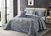 Покрывало Tango Lafayette 240x260 - MF2426-158 код2201