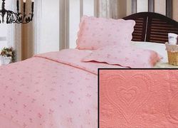 Patchwork 333 - CCH333-011КОД2060