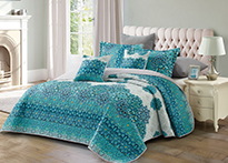 Покрывало Tango Lafayette 240x260 - MF2426-89 код2201