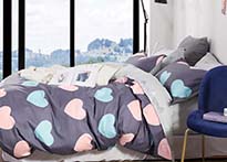 Twill семейный - TPIG5-469-70 КОД1059