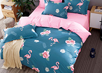 Twill евро 4 наволочки - TPIG6-1762 КОД1038