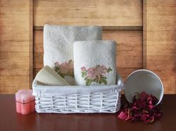 Turkiz Romance - 8479-05