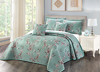 Покрывало Tango Lafayette 240x260 - MF2426-51 код2201