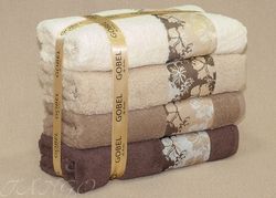 Gobel - 8098-05