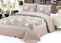 Patchwork 111 - CCH111 2226-075
