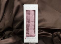 Virginia secret Bamboo "Solo 2" - 8160-02