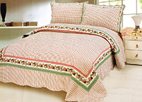 Patchwork 333 - CHH333-119 КОД2060