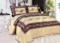 Patchwork 333 - PW333-56 КОД2060