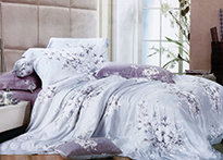 КПБ Tencel семейный - TT5-03 код1336
