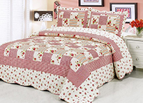 Patchwork 333 - PW333-27 КОД2060