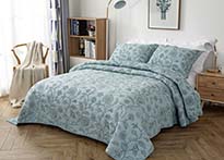 Patchwork 555 - PW555-12 КОД2061