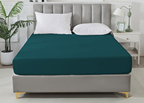 Натяжная простыня Tango SOHO 160x200 - BS1620-281 код4039