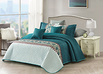 Покрывало Tango Lafayette 240x260 - MF2426-95 код2201