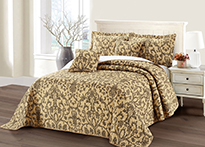 Покрывало Tango Lafayette 240x260 - MF2426-31 код2201