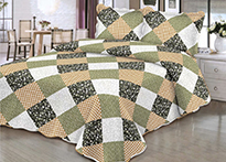 Patchwork 444 - PW444-28 код2099