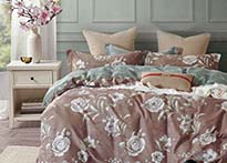 Twill 2 спальный - TPIG2-1163-70 КОД1049