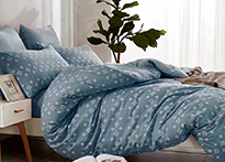 Постельное белье Tango Nature Евро - WC03-07 код1165