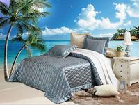 Покрывала Jacquard Avanti