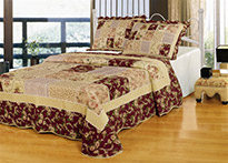 Patchwork 111 - CCH111 2226-04