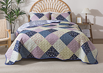 Patchwork 444 - PW444-99 код2099