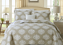 Покрывало Tango Patchwork 888 - PW888-24 код2105